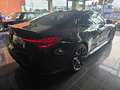 BMW M4 Competition Negro - thumbnail 6