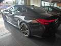 BMW M4 Competition Negro - thumbnail 5
