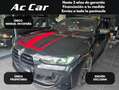 BMW M4 Competition Negro - thumbnail 1