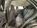 Mazda CX-30 e-Skyactive G140 Homura Aut. AUTO STAHL WIEN 21 Schwarz - thumbnail 13