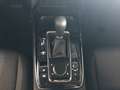 Mazda CX-30 e-Skyactive G140 Homura Aut. AUTO STAHL WIEN 21 Negru - thumbnail 24