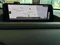 Mazda CX-30 e-Skyactive G140 Homura Aut. AUTO STAHL WIEN 21 Negru - thumbnail 22
