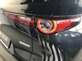 Mazda CX-30 e-Skyactive G140 Homura Aut. AUTO STAHL WIEN 21 Negru - thumbnail 10