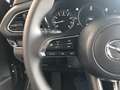 Mazda CX-30 e-Skyactive G140 Homura Aut. AUTO STAHL WIEN 21 Schwarz - thumbnail 18