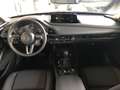 Mazda CX-30 e-Skyactive G140 Homura Aut. AUTO STAHL WIEN 21 Schwarz - thumbnail 14