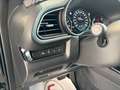 Mazda CX-30 e-Skyactive G140 Homura Aut. AUTO STAHL WIEN 21 Schwarz - thumbnail 17