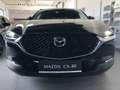 Mazda CX-30 e-Skyactive G140 Homura Aut. AUTO STAHL WIEN 21 Schwarz - thumbnail 4