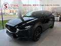 Mazda CX-30 e-Skyactive G140 Homura Aut. AUTO STAHL WIEN 21 Schwarz - thumbnail 1