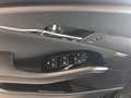 Mazda CX-30 e-Skyactive G140 Homura Aut. AUTO STAHL WIEN 21 Schwarz - thumbnail 11