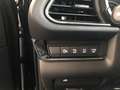 Mazda CX-30 e-Skyactive G140 Homura Aut. AUTO STAHL WIEN 21 Schwarz - thumbnail 16