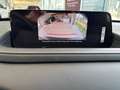 Mazda CX-30 e-Skyactive G140 Homura Aut. AUTO STAHL WIEN 21 Negru - thumbnail 21