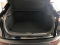 Mazda CX-30 e-Skyactive G140 Homura Aut. AUTO STAHL WIEN 21 Negru - thumbnail 8