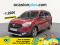 Dacia Lodgy 1.5Blue dCi Serie Limitada Xplore 7pl. 85kW - thumbnail 1