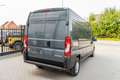 Opel Movano 2.2D Heavy L3H2 - Navigatie / 3T Sleep - 26.000 ex Grijs - thumbnail 4