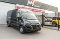 Opel Movano 2.2D Heavy L3H2 - Navigatie / 3T Sleep - 26.000 ex Grijs - thumbnail 12