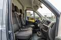 Opel Movano 2.2D Heavy L3H2 - Navigatie / 3T Sleep - 26.000 ex Grijs - thumbnail 11