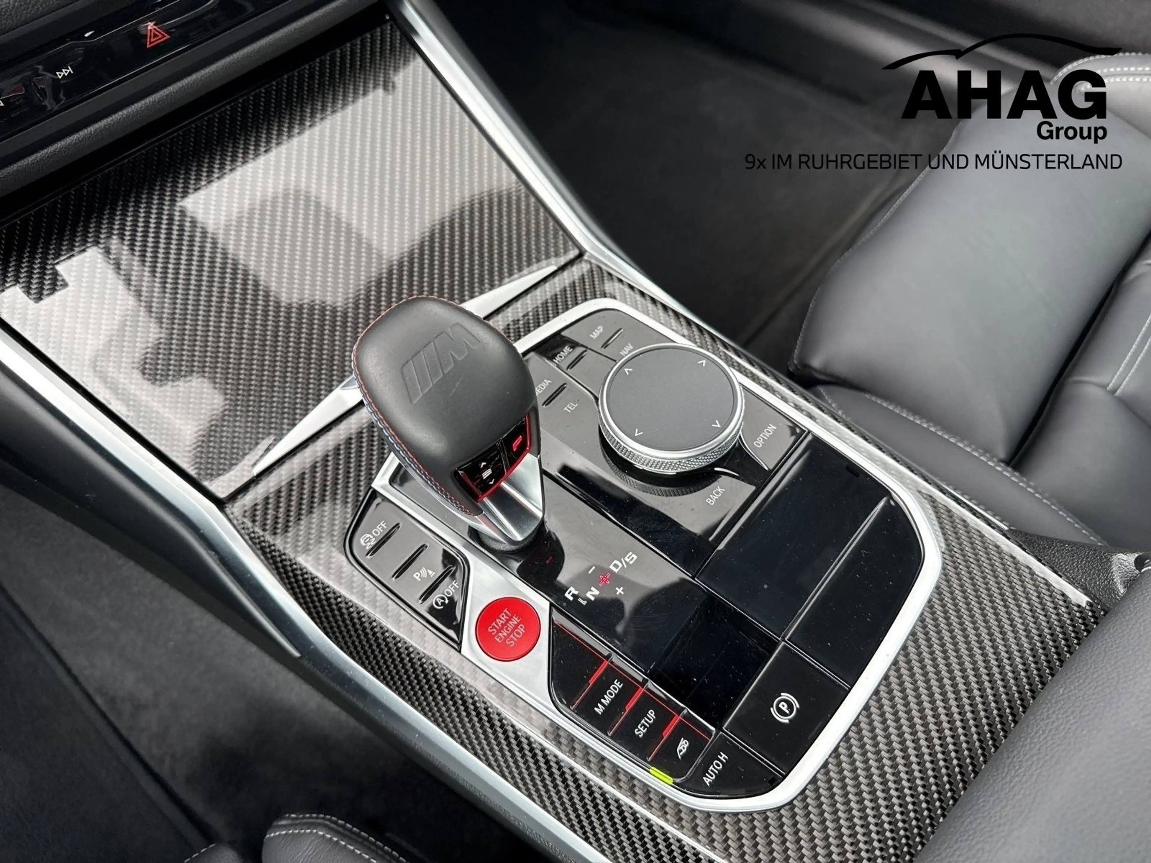 BMW M2 Coupé — photo 10