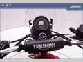 Triumph Street Scrambler scrambler900 Rood - thumbnail 18