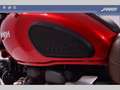 Triumph Street Scrambler scrambler900 Rouge - thumbnail 21