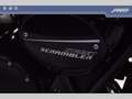 Triumph Street Scrambler scrambler900 Rood - thumbnail 24