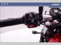 Triumph Street Scrambler scrambler900 Rood - thumbnail 19