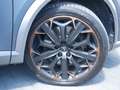 CUPRA Formentor 2.0 TSI VZ 4Drive BEATS MATT PANO A Grau - thumbnail 5