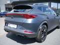 CUPRA Formentor 2.0 TSI VZ 4Drive BEATS MATT PANO A Grau - thumbnail 24