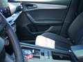 CUPRA Formentor 2.0 TSI VZ 4Drive BEATS MATT PANO A Grau - thumbnail 20
