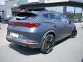 CUPRA Formentor 2.0 TSI VZ 4Drive BEATS MATT PANO A Grau - thumbnail 3