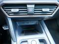 CUPRA Formentor 2.0 TSI VZ 4Drive BEATS MATT PANO A Grau - thumbnail 14