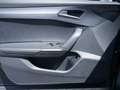 CUPRA Formentor 2.0 TSI VZ 4Drive BEATS MATT PANO A Grau - thumbnail 22