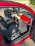 Fiat 500C 500 C 1.3 Multijet 16V Rojo - thumbnail 6