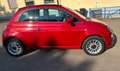 Fiat 500C 500 C 1.3 Multijet 16V Rojo - thumbnail 3