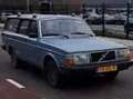 Volvo 240 2.0 Blu/Azzurro - thumbnail 1