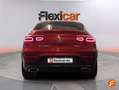Mercedes-Benz GLC 200 4MATIC Rojo - thumbnail 9