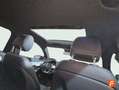 Mercedes-Benz GLC 200 4MATIC Rojo - thumbnail 24