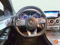Mercedes-Benz GLC 200 4MATIC Rojo - thumbnail 12