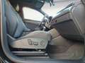 Audi Q3 45 TFSI Sportback quattro S tronic S line Schwarz - thumbnail 20