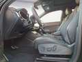Audi Q3 45 TFSI Sportback quattro S tronic S line Schwarz - thumbnail 17