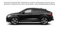 Audi Q3 45 TFSI Sportback quattro S tronic S line Schwarz - thumbnail 8