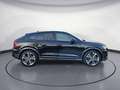 Audi Q3 45 TFSI Sportback quattro S tronic S line Schwarz - thumbnail 9