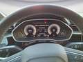 Audi Q3 45 TFSI Sportback quattro S tronic S line Schwarz - thumbnail 23
