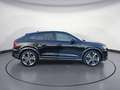 Audi Q3 45 TFSI Sportback quattro S tronic S line Schwarz - thumbnail 10