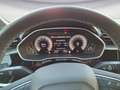 Audi Q3 45 TFSI Sportback quattro S tronic S line Schwarz - thumbnail 24