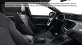 Audi Q3 45 TFSI Sportback quattro S tronic S line Schwarz - thumbnail 12