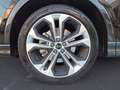 Audi Q3 45 TFSI Sportback quattro S tronic S line Schwarz - thumbnail 29