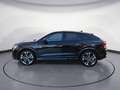 Audi Q3 45 TFSI Sportback quattro S tronic S line Schwarz - thumbnail 3