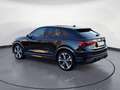 Audi Q3 45 TFSI Sportback quattro S tronic S line Schwarz - thumbnail 4