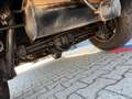 Jeep Wrangler Unlimited Sport *SCHALTER*DUAL TOP*AHK* Noir - thumbnail 9