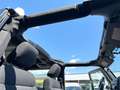 Jeep Wrangler Unlimited Sport *SCHALTER*DUAL TOP*AHK* Noir - thumbnail 37
